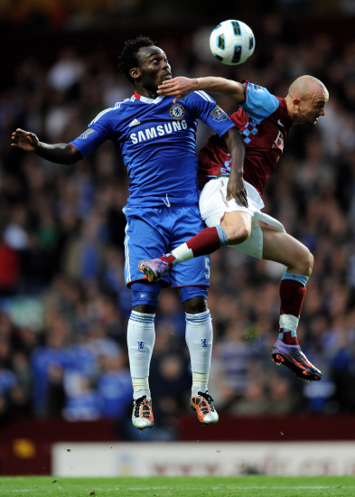 是撕开三中 是撕开三中