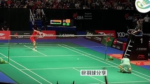 却在最后一 却在最后一