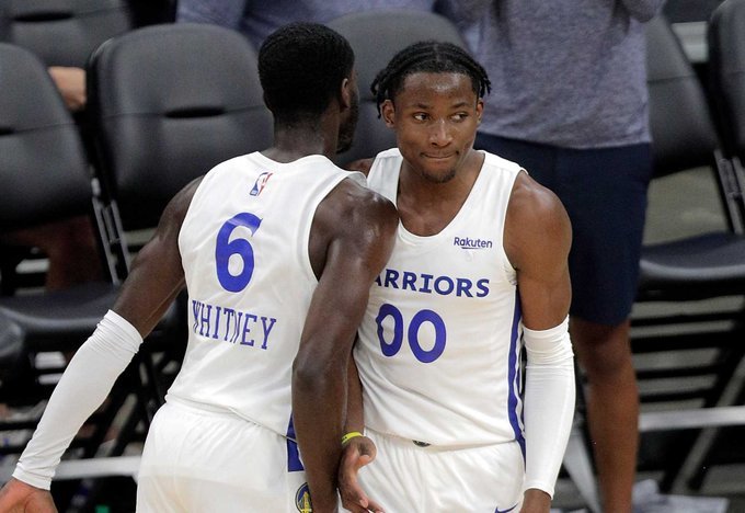 人社交边界 人社交边界