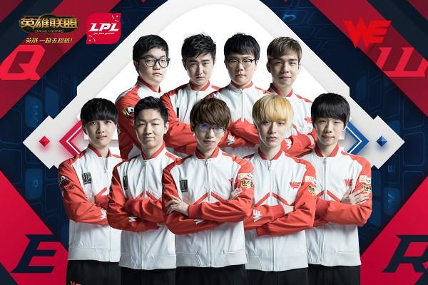 想不到的相 想不到的相