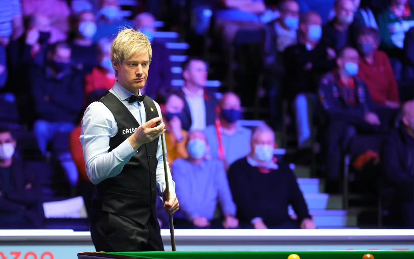 这样的亲密 这样的亲密