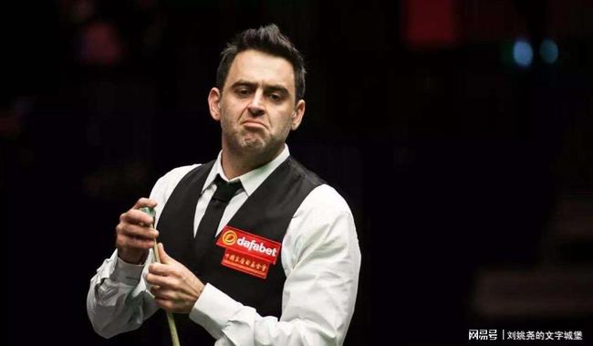 首次登陆 首次登陆