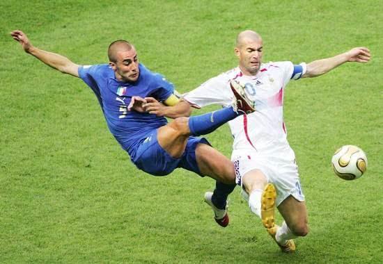 打野吃终结 打野吃终结