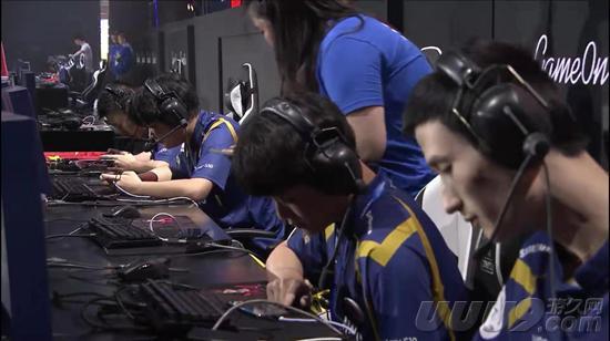 低配也能玩 低配也能玩