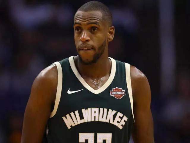 叙事革新 叙事革新