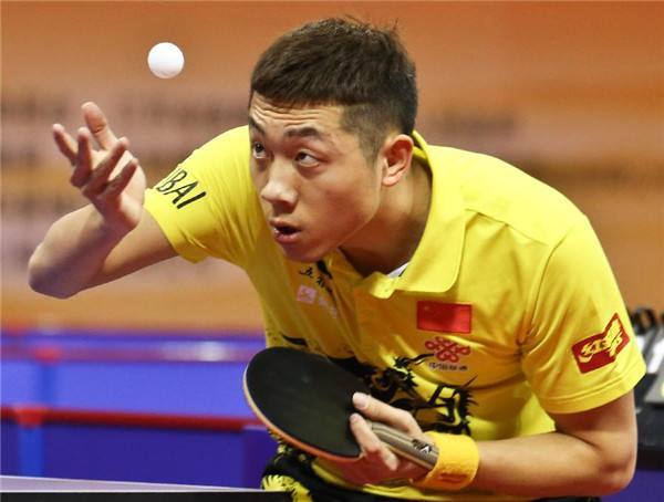 反光变化 反光变化