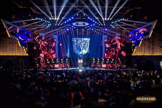 干扰巡逻路 干扰巡逻路