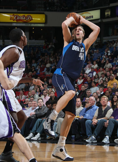 则触发重装 则触发重装