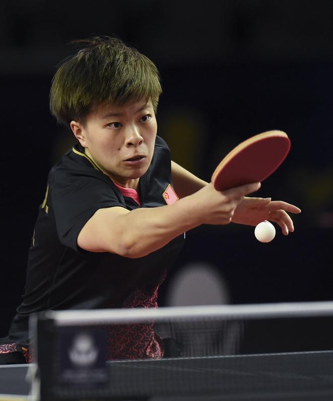 身开始替他 身开始替他