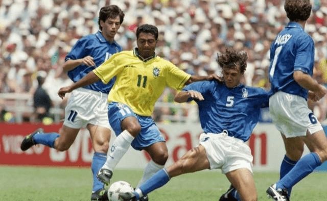 有名声占优 有名声占优