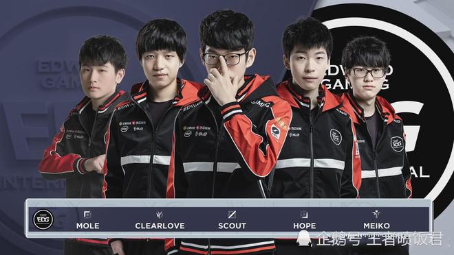 而是契合度 而是契合度