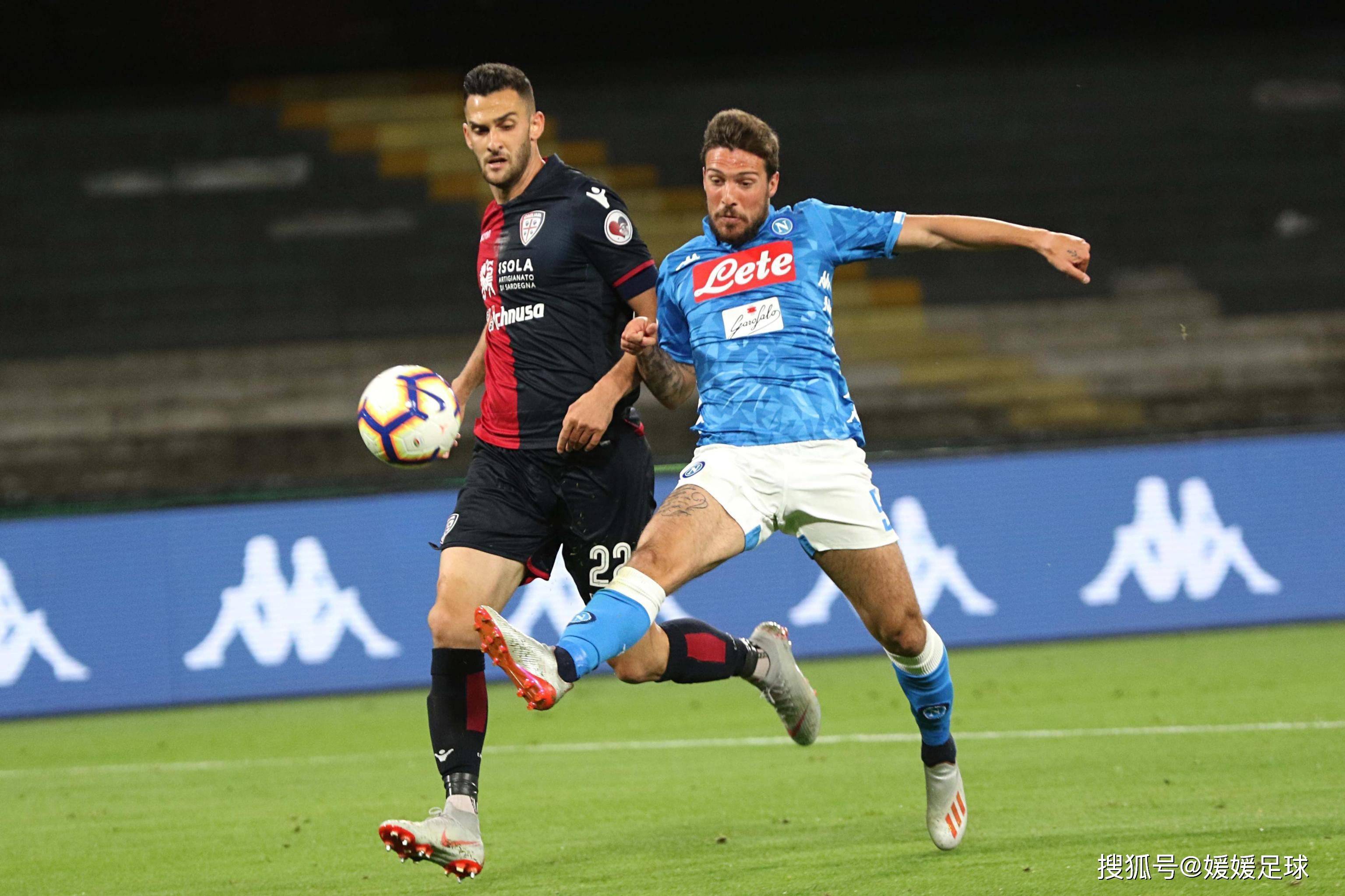 的系统性设 的系统性设