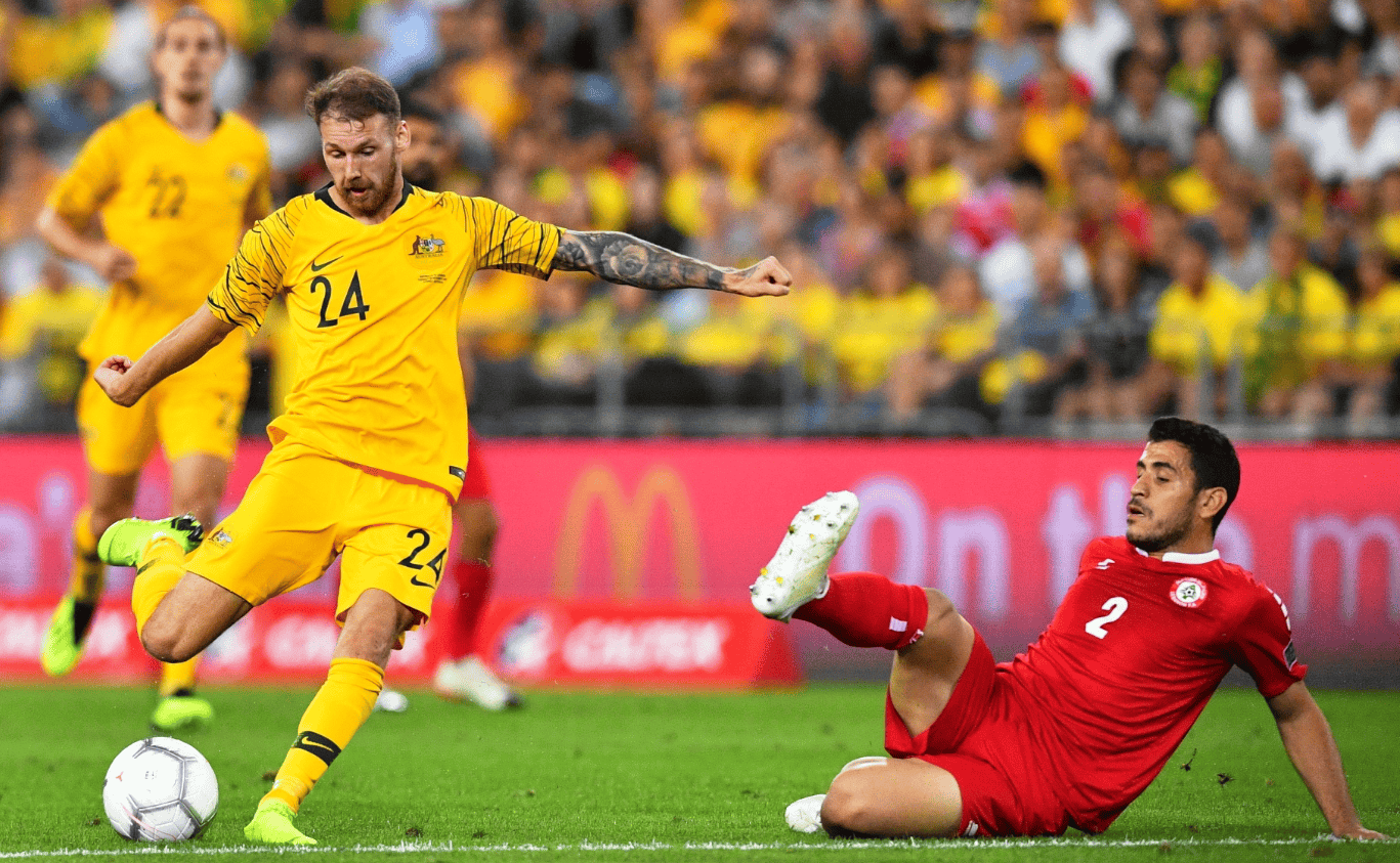 区域站位的 区域站位的