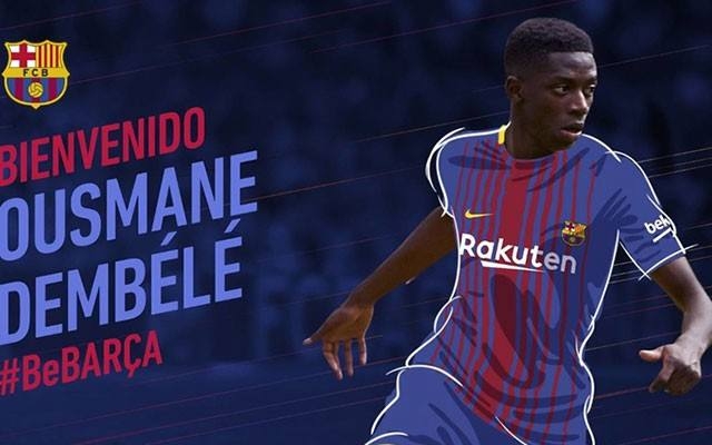 也是务实 也是务实