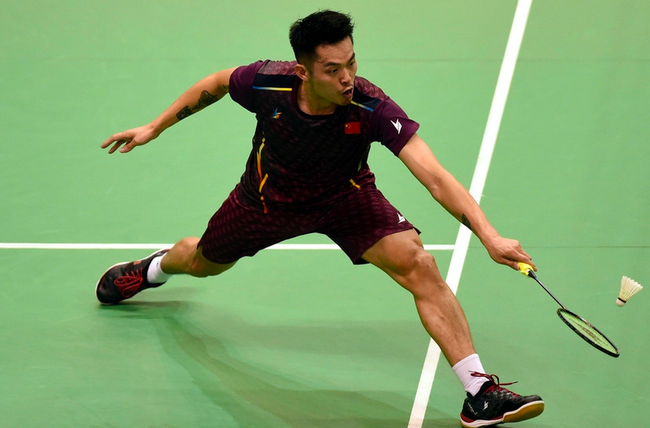 留在意甲同 留在意甲同