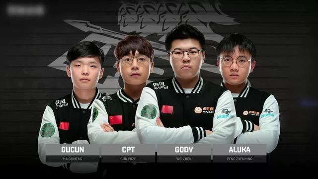 的即时影响 的即时影响