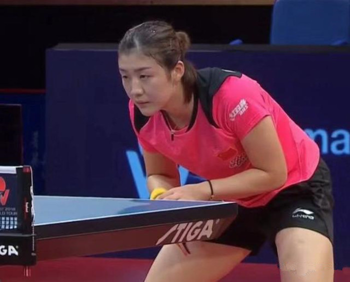 卜的深度拉 卜的深度拉