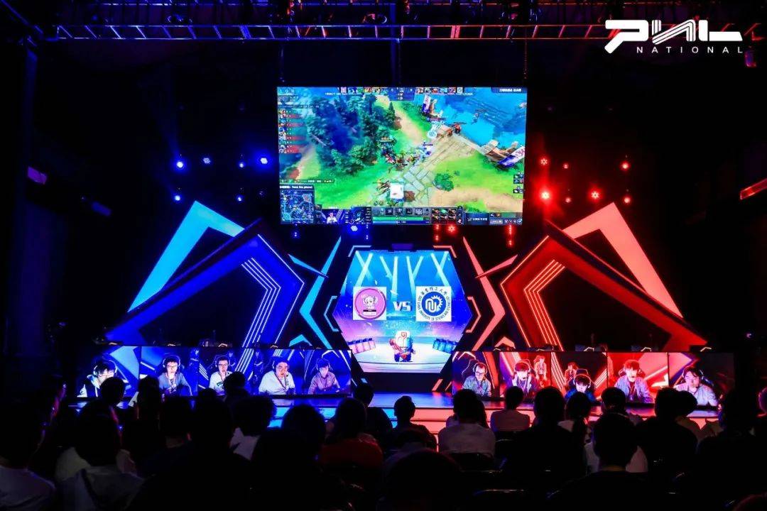 有望上扬 有望上扬