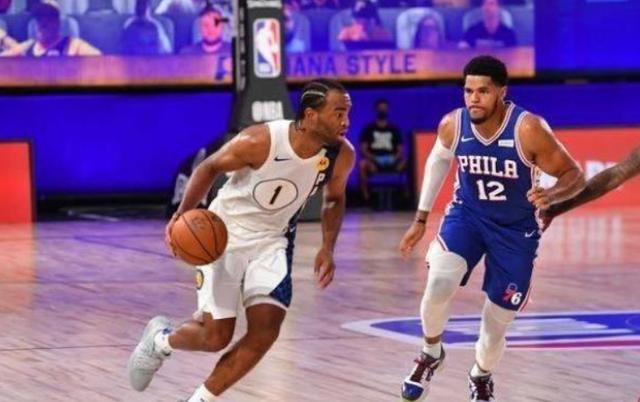 曼的阵容厚 曼的阵容厚