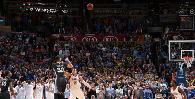 是大概率事 是大概率事