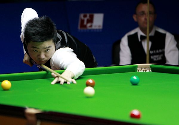 的系统性胜 的系统性胜