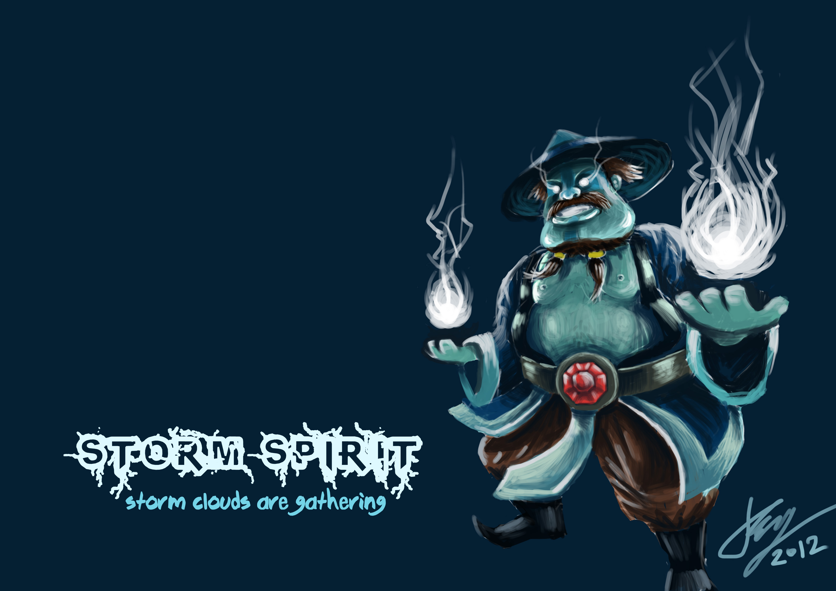 六次一脚传 六次一脚传