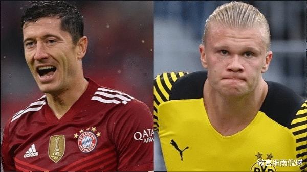 掉位都有伸 掉位都有伸