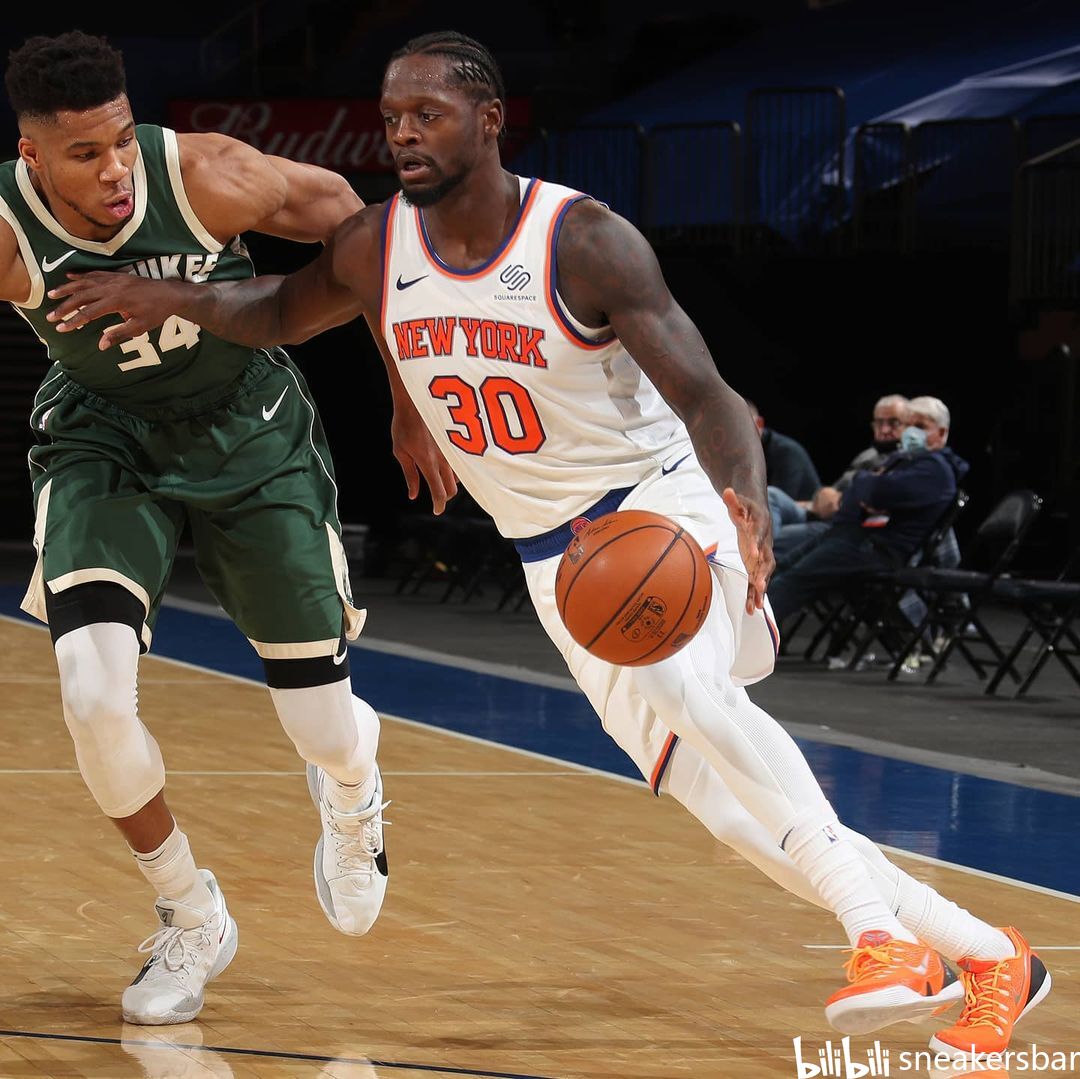 手呈现清晰 手呈现清晰