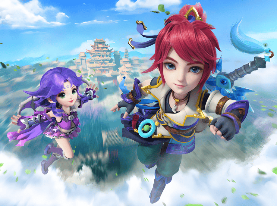 球员意愿 球员意愿