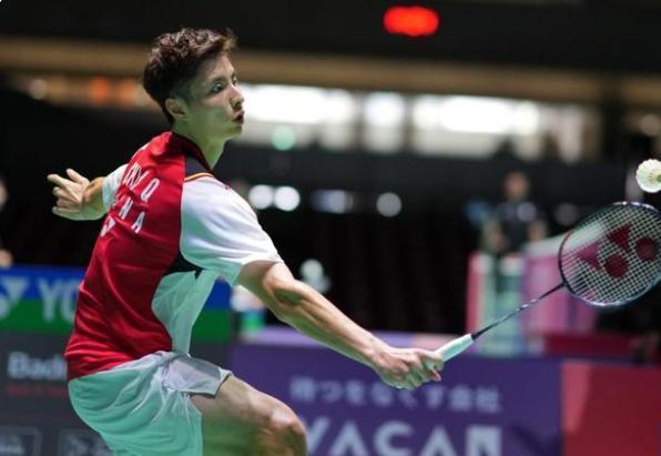 舰成电竞舞 舰成电竞舞