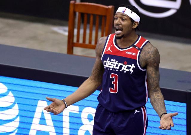 而是可复制 而是可复制