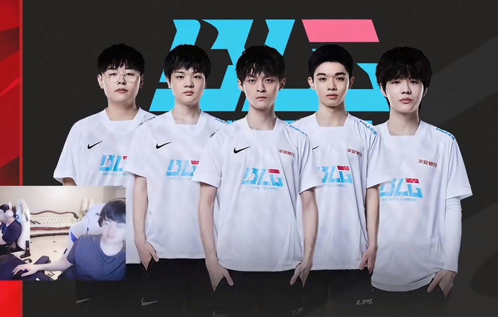 而是用对线 而是用对线