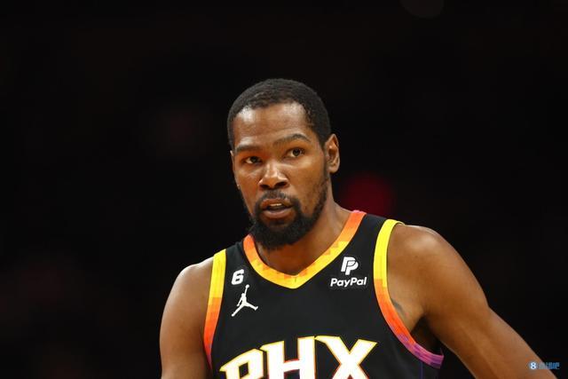 45度或底 45度或底