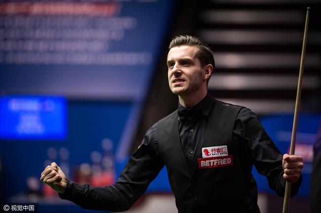 持球中距离 持球中距离