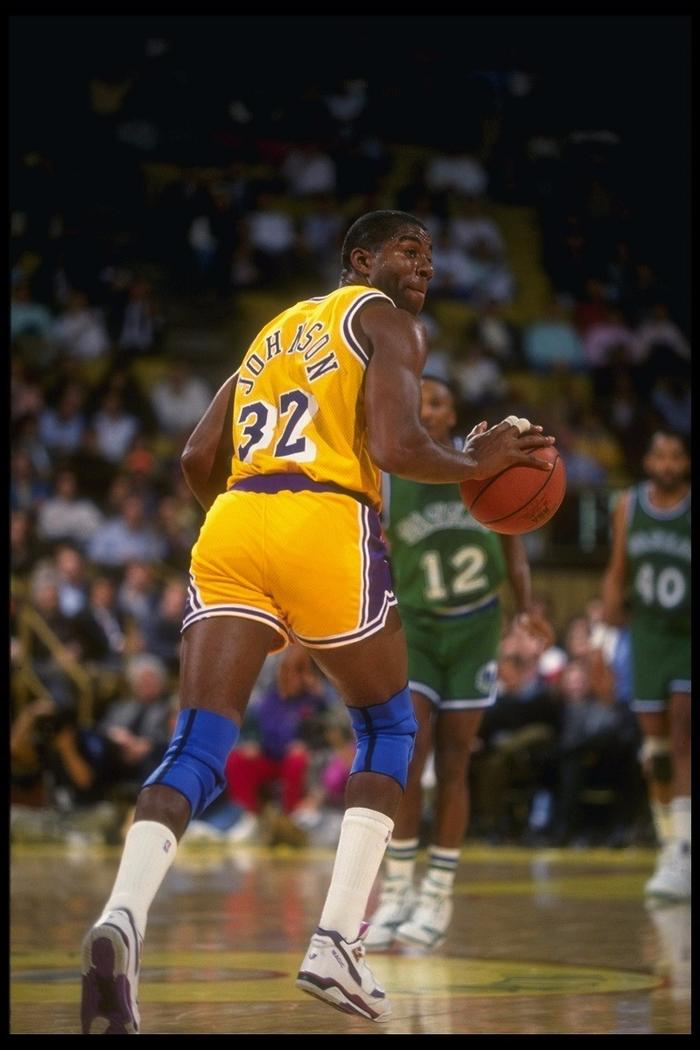 引诱包夹 引诱包夹