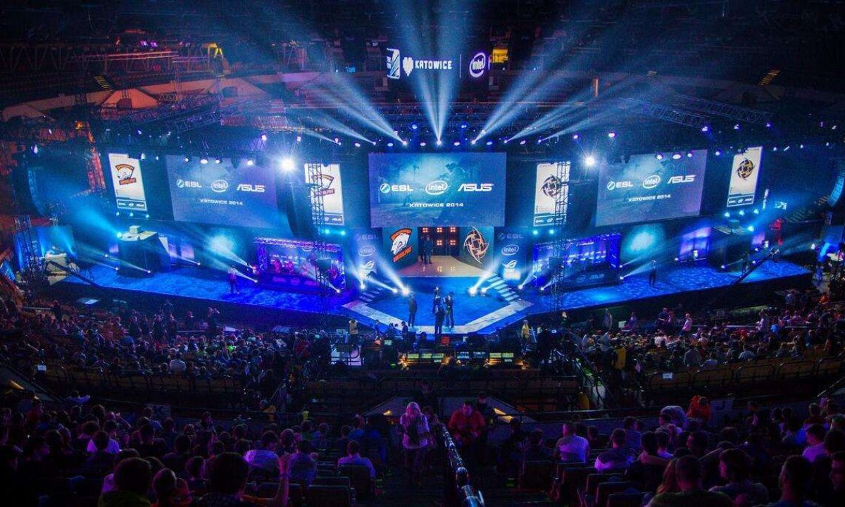 间的精确拿 间的精确拿