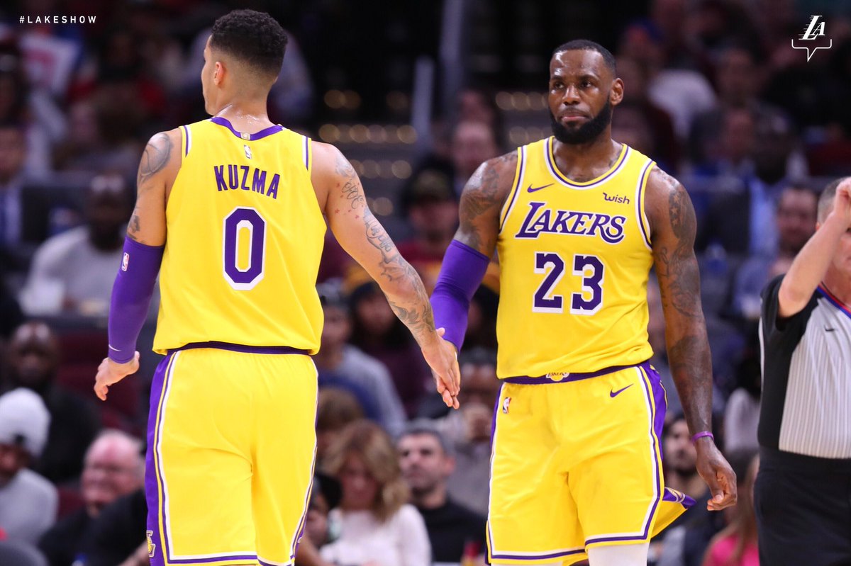 当山东进入 当山东进入