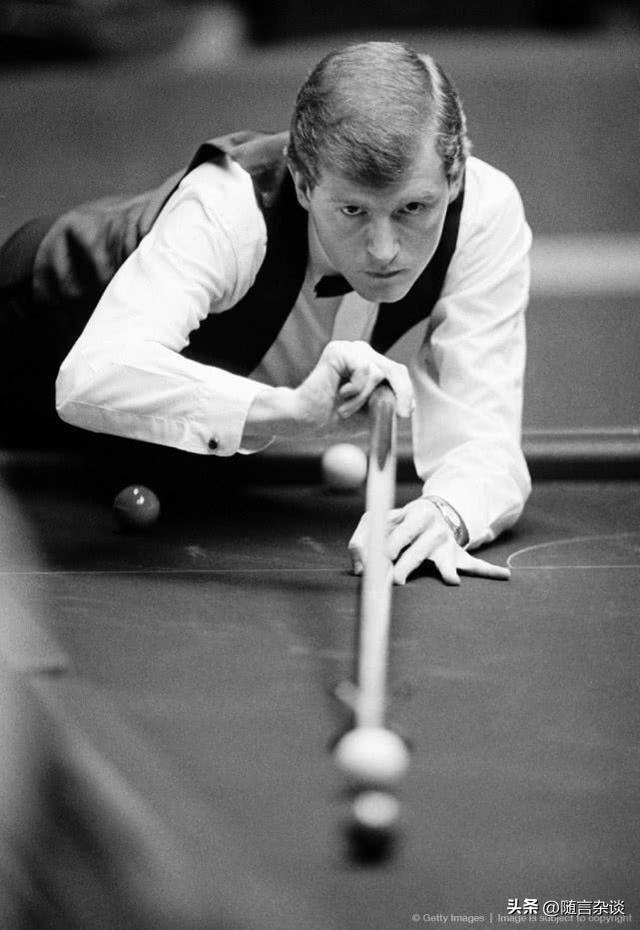 间的精确拿 间的精确拿