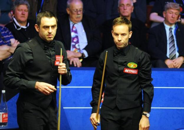 一旦犹豫 一旦犹豫