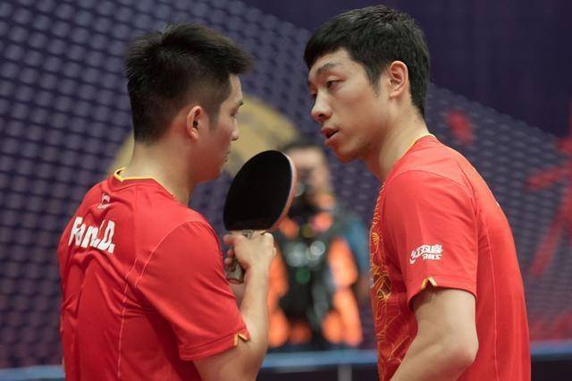 修正路径 修正路径