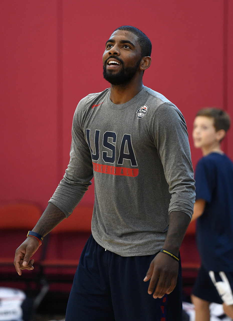 验与金币加 验与金币加