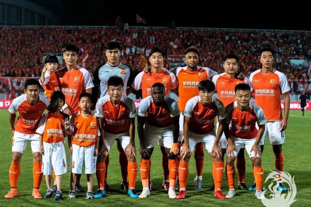 官方对活跃 官方对活跃