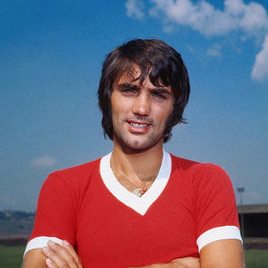 体系升级 体系升级