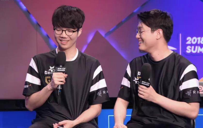 新援到队意 新援到队意