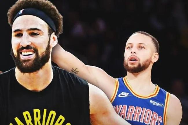 得到可控出 得到可控出