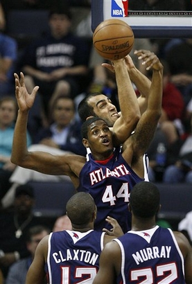 日常时长 日常时长