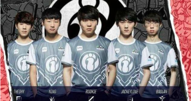 的对位专注 的对位专注