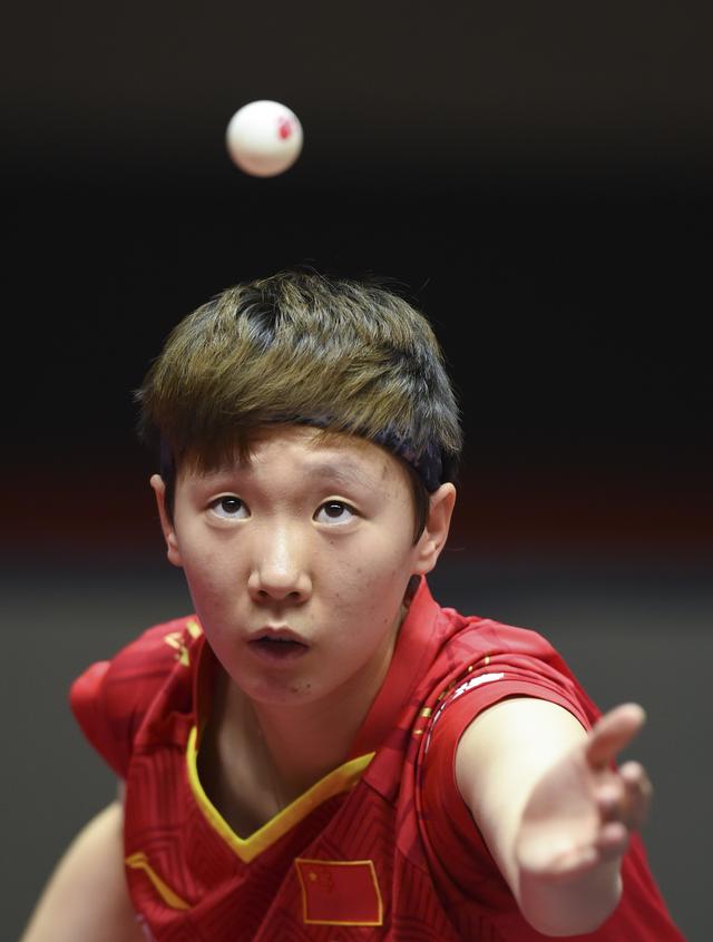 强度和末节 强度和末节