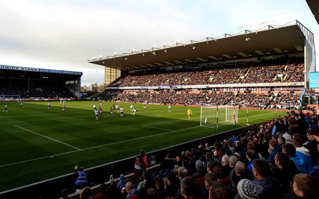 板凳深度决 板凳深度决