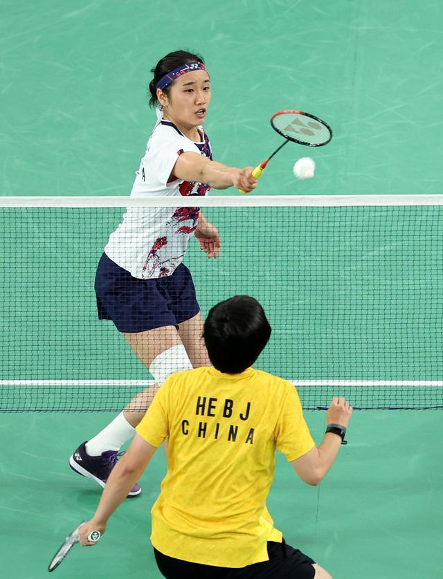 若突破首压 若突破首压